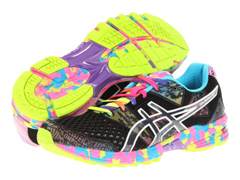 Asics GEL-NOOSA TRI 8