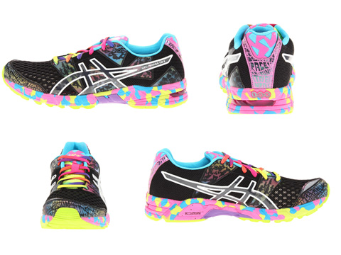 Asics GEL-NOOSA TRI 8