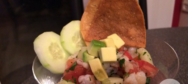 Richmade Weekend Recap