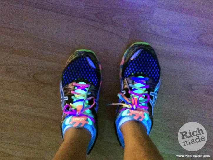 Zumba Master Class The Francesca Maria Experience, Los Angeles, CA