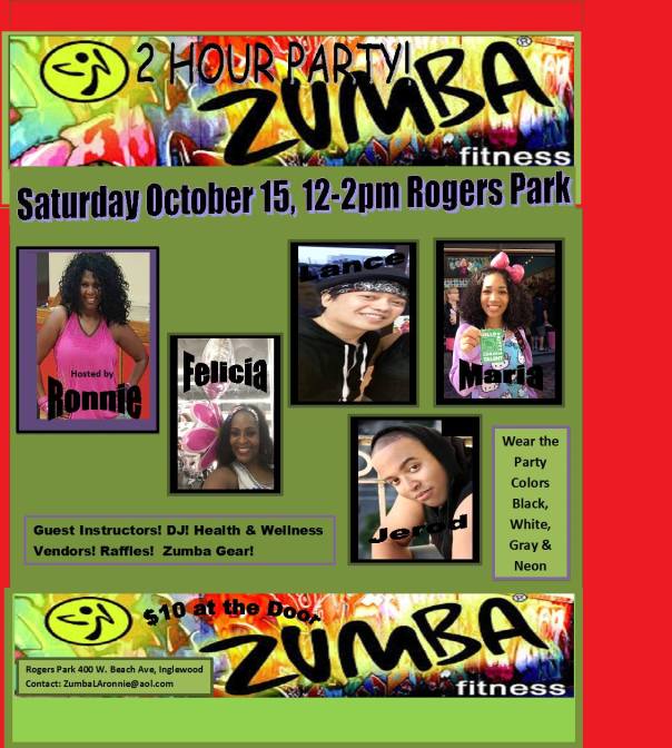 14310471_1086210374796284_8426135266459406828_o